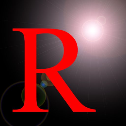 Regulusastro The Ramblings Of A Teacher Astronomer