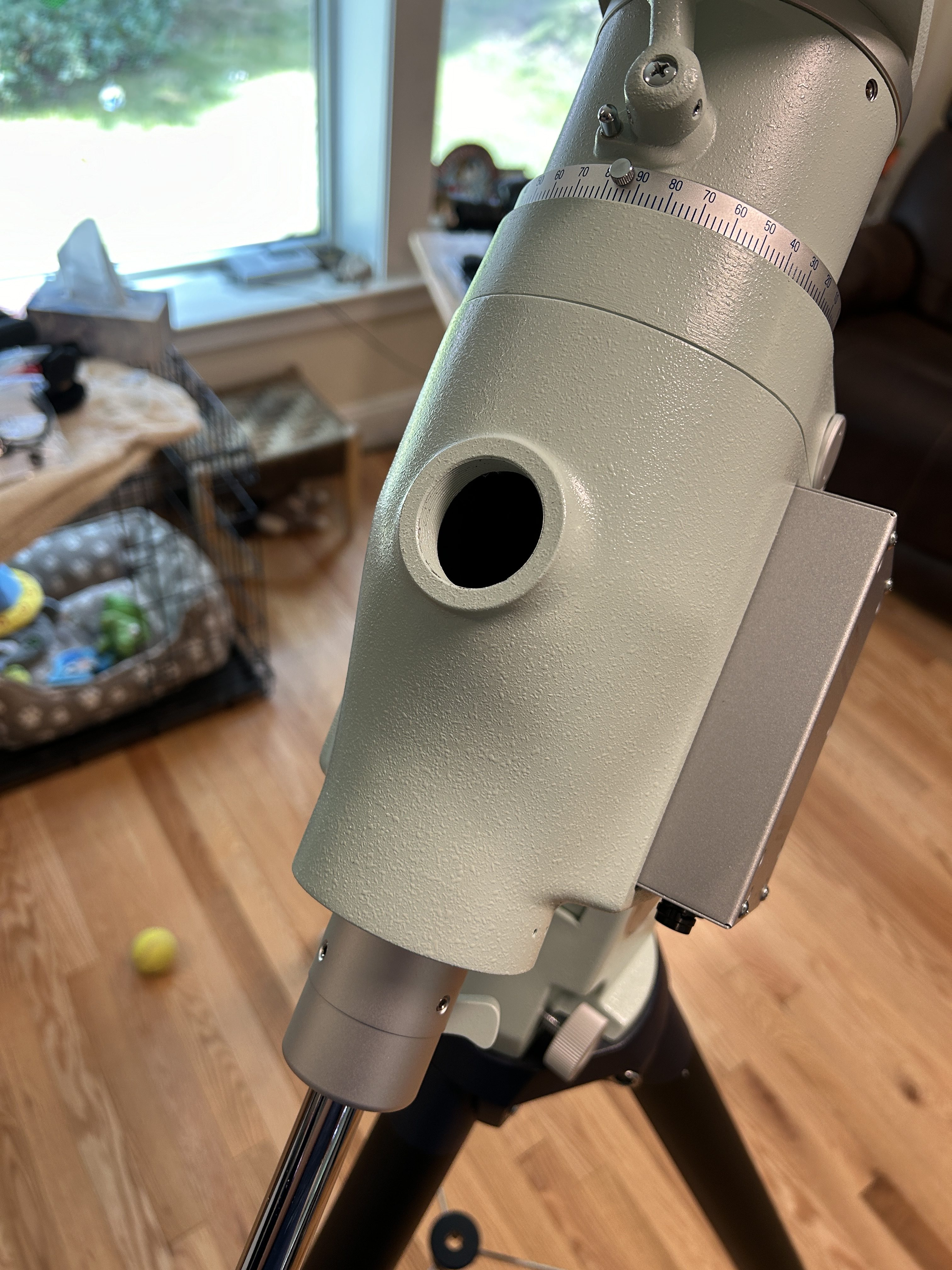 2023 10 10 12 56 36 1 Regulusastro